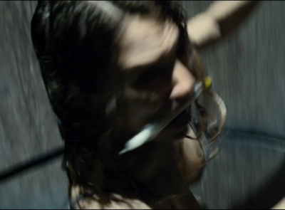 酒吧剧照的剧照