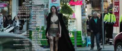 酒吧剧照的剧照