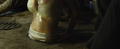 酒吧剧照的剧照