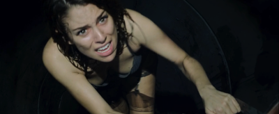 酒吧剧照的剧照