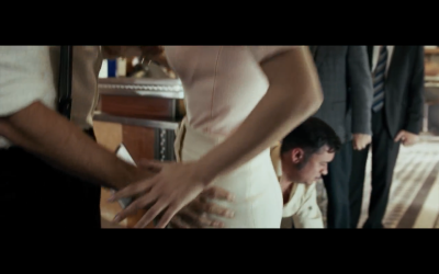 酒吧剧照的剧照