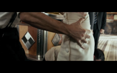 酒吧剧照的剧照