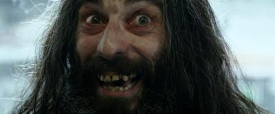 酒吧剧照的剧照