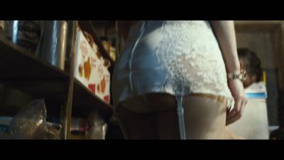 酒吧剧照的剧照