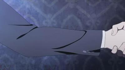 心灵想要大声呼喊剧照的剧照