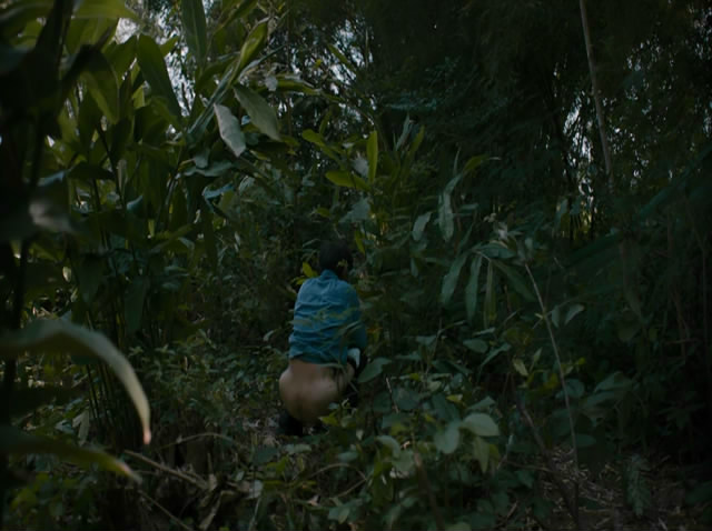 幻梦墓园剧照的剧照