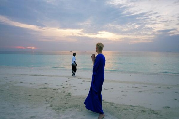 幻梦墓园剧照的剧照