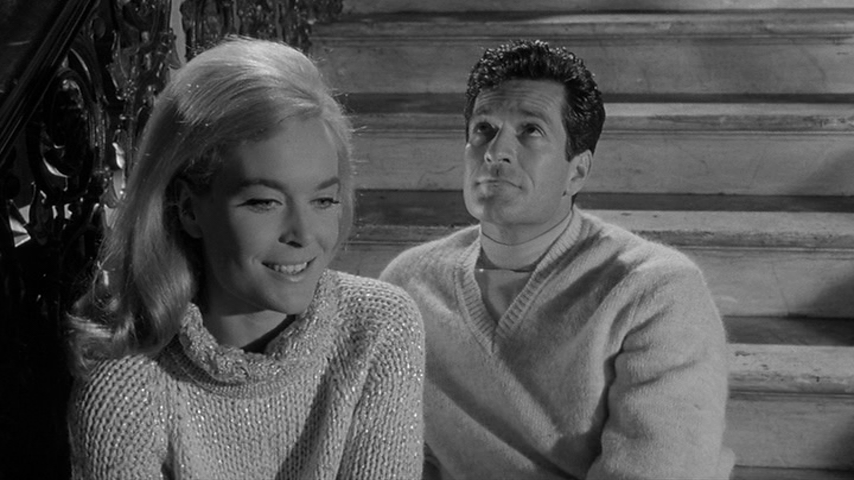 无人生还剧照的剧照