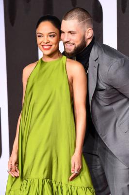 奎迪：英雄再起剧照的剧照