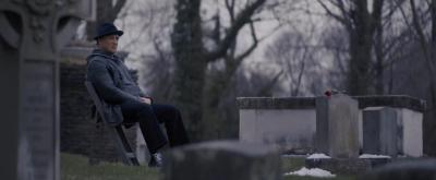 奎迪：英雄再起剧照的剧照