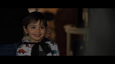 奎迪：英雄再起剧照的剧照