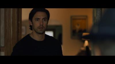 奎迪：英雄再起剧照的剧照