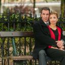 意外制造公司剧照