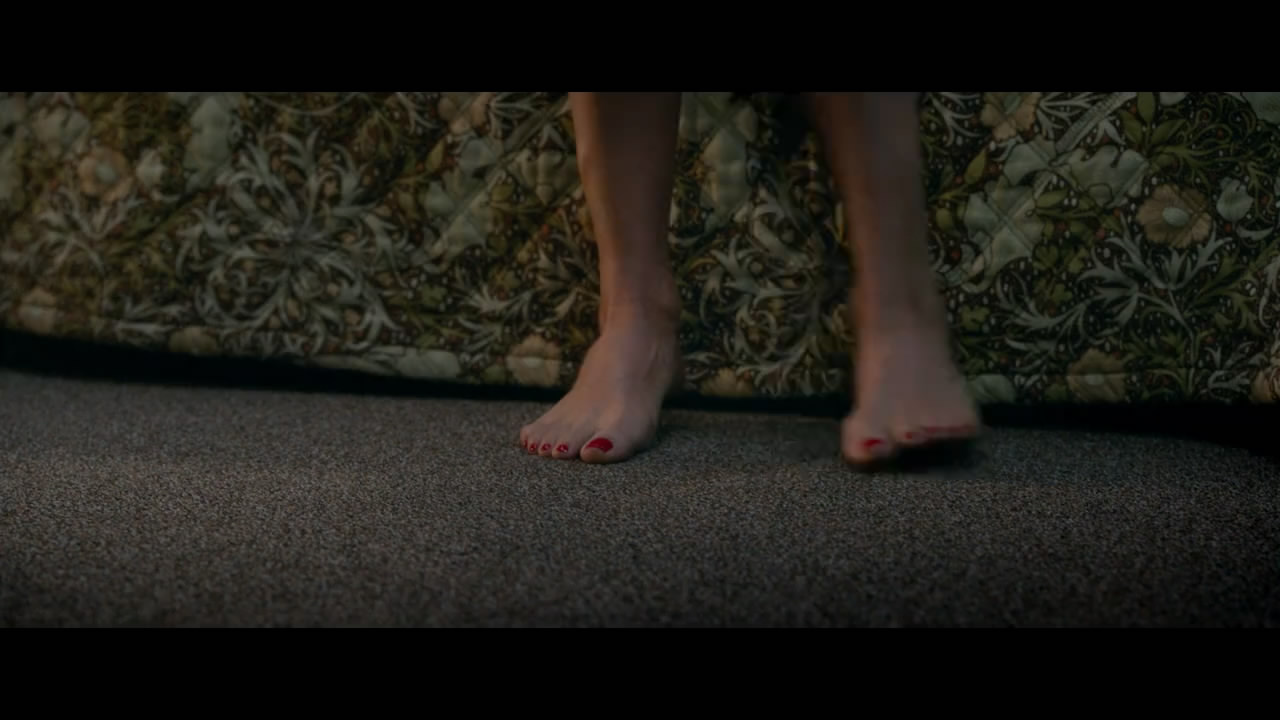 意外制造公司剧照的剧照