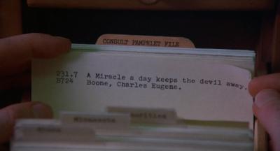 魔女嘉莉剧照的剧照