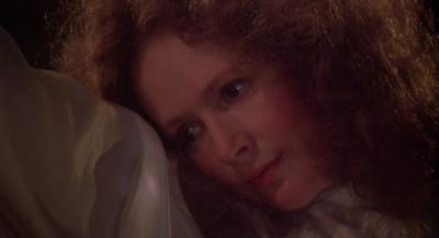 魔女嘉莉剧照的剧照