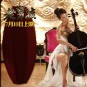 老男孩猛龙过江剧照