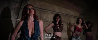 老男孩猛龙过江剧照的剧照