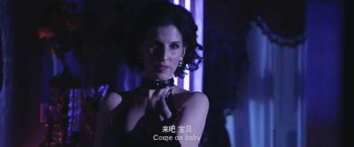 老男孩猛龙过江剧照的剧照