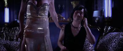 老男孩猛龙过江剧照的剧照