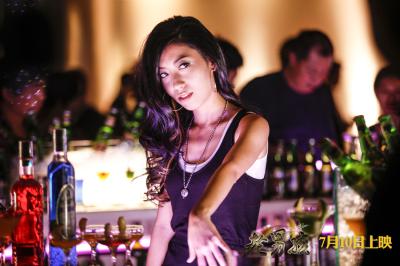 老男孩猛龙过江剧照的剧照