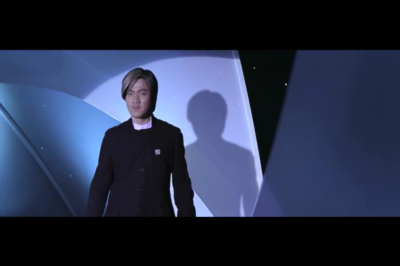 老男孩猛龙过江剧照的剧照