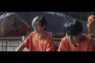 老男孩猛龙过江剧照的剧照