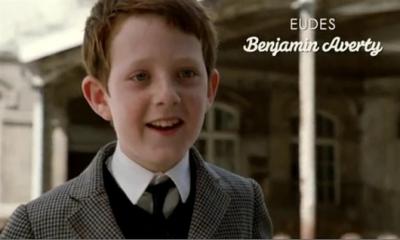 巴黎淘气帮剧照的剧照