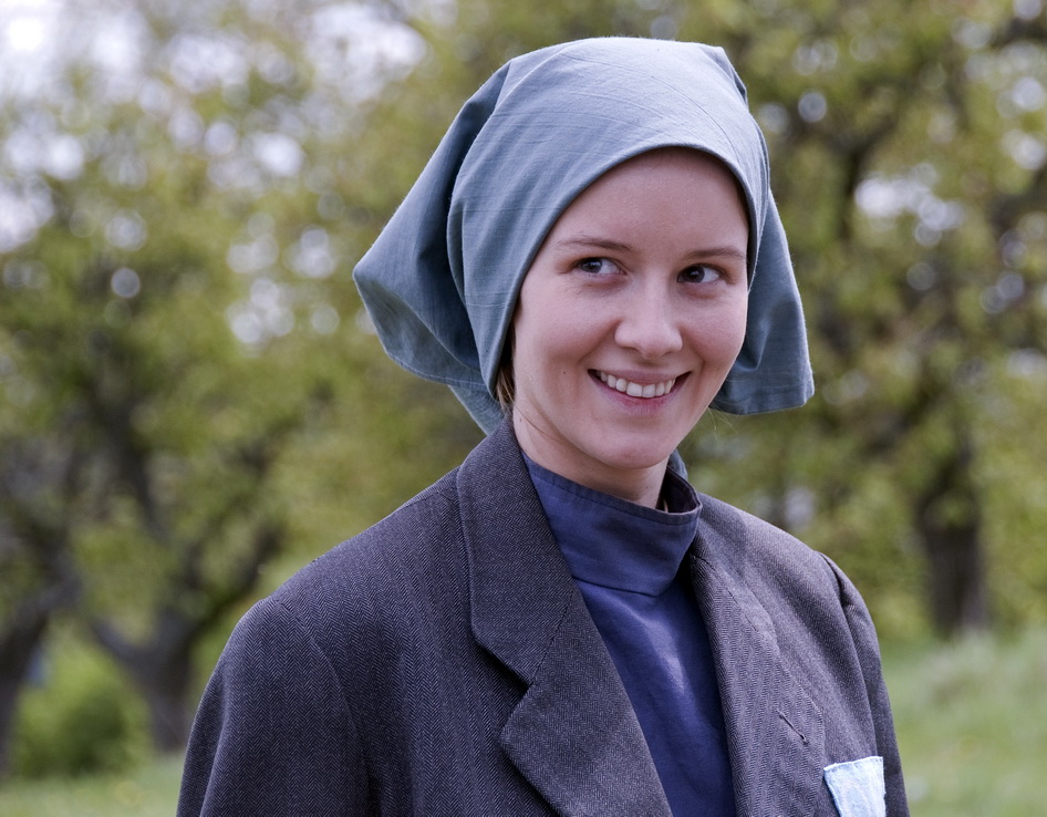 T-34坦克剧照的剧照