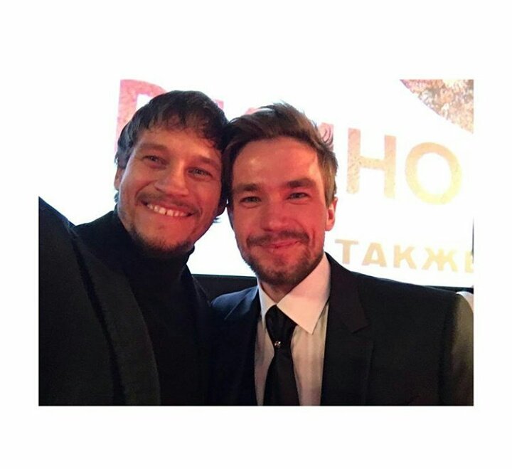 T-34坦克剧照的剧照