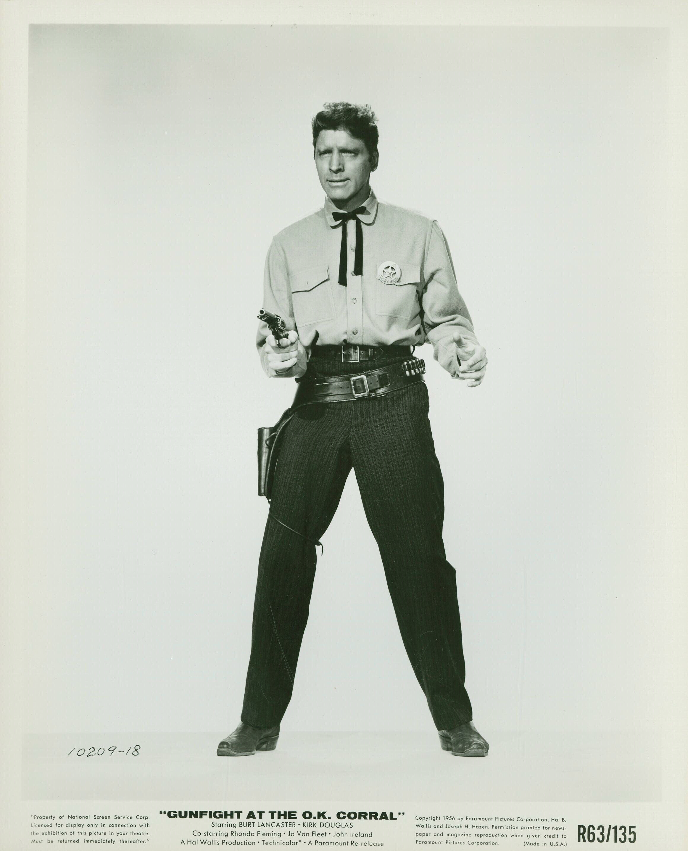 龙虎双侠剧照的剧照