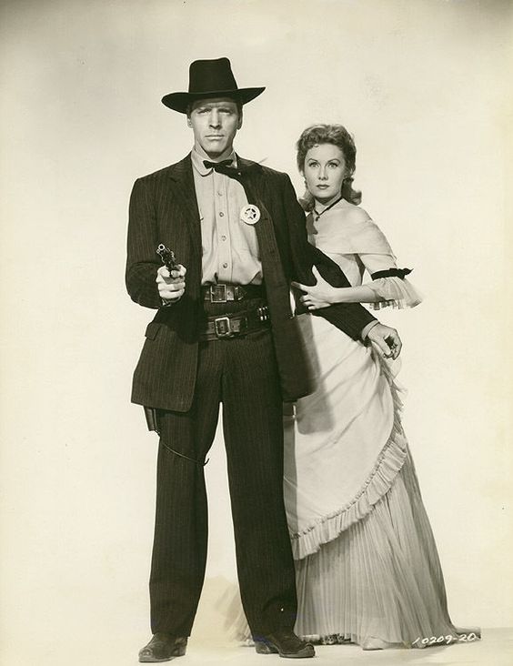 龙虎双侠剧照的剧照