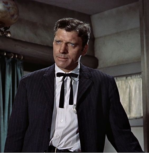 龙虎双侠剧照的剧照