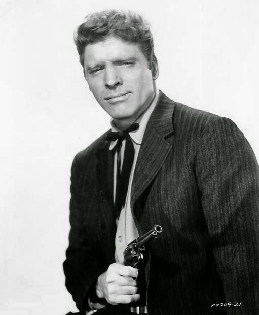 龙虎双侠剧照的剧照