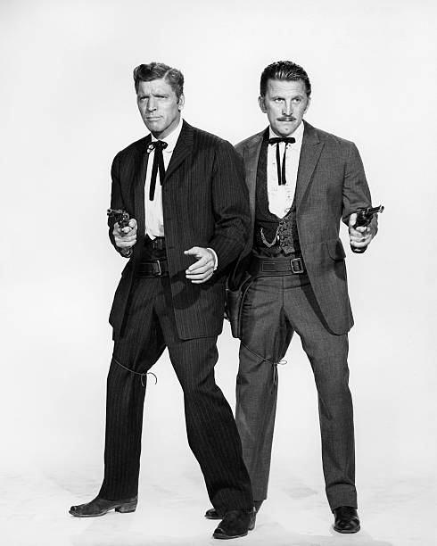 龙虎双侠剧照的剧照