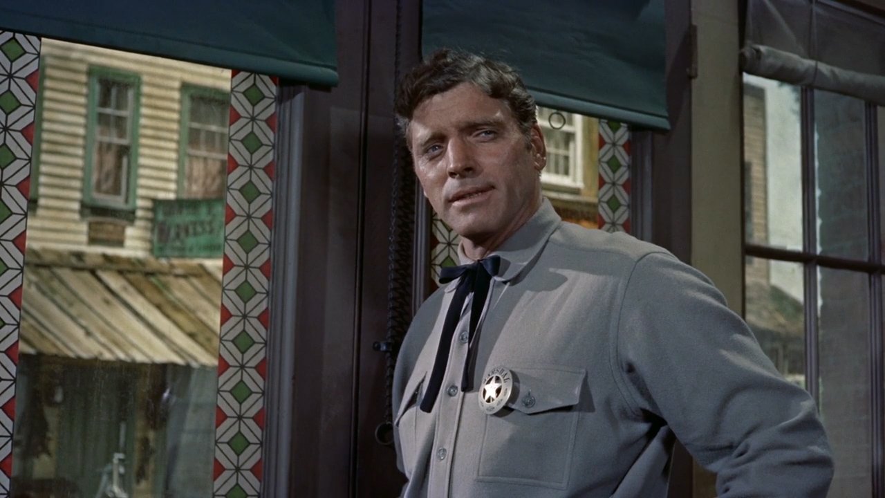 龙虎双侠剧照的剧照