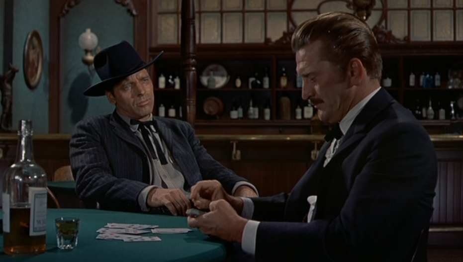 龙虎双侠剧照的剧照