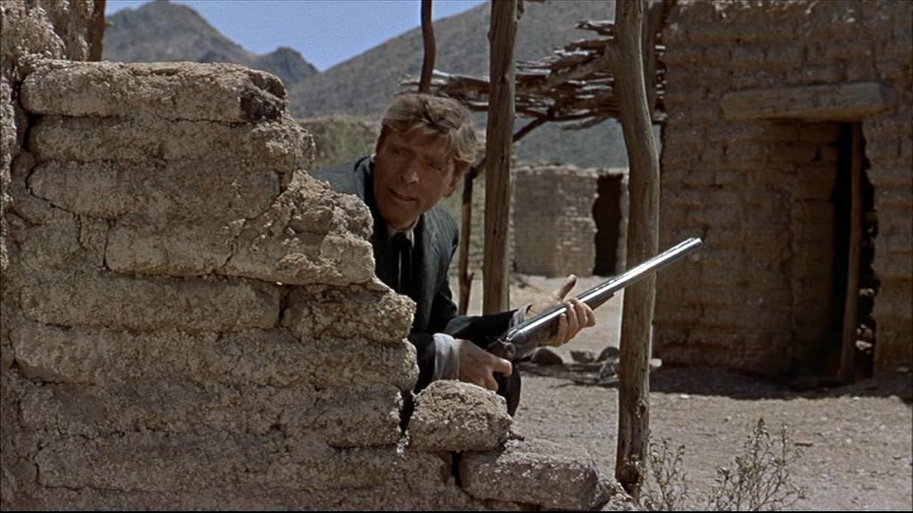 龙虎双侠剧照的剧照