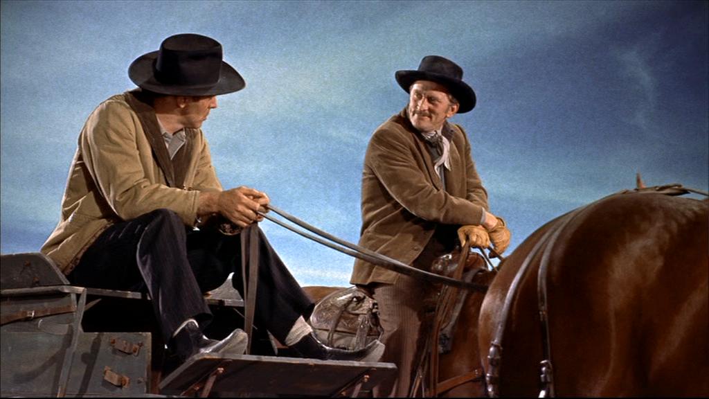 龙虎双侠剧照的剧照