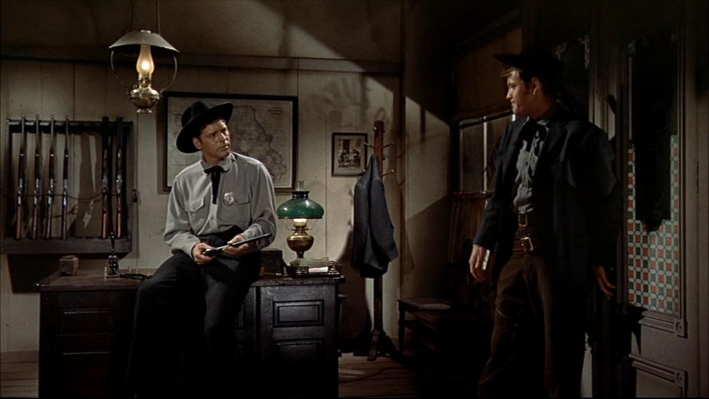 龙虎双侠剧照的剧照