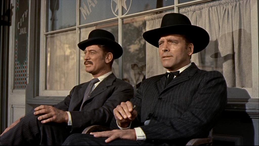 龙虎双侠剧照的剧照