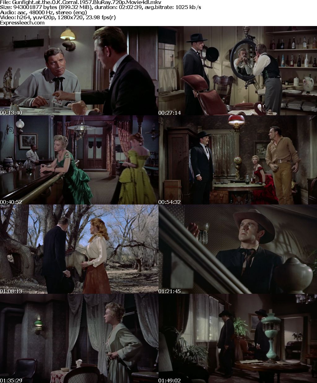 龙虎双侠剧照的剧照