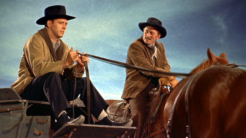 龙虎双侠剧照的剧照