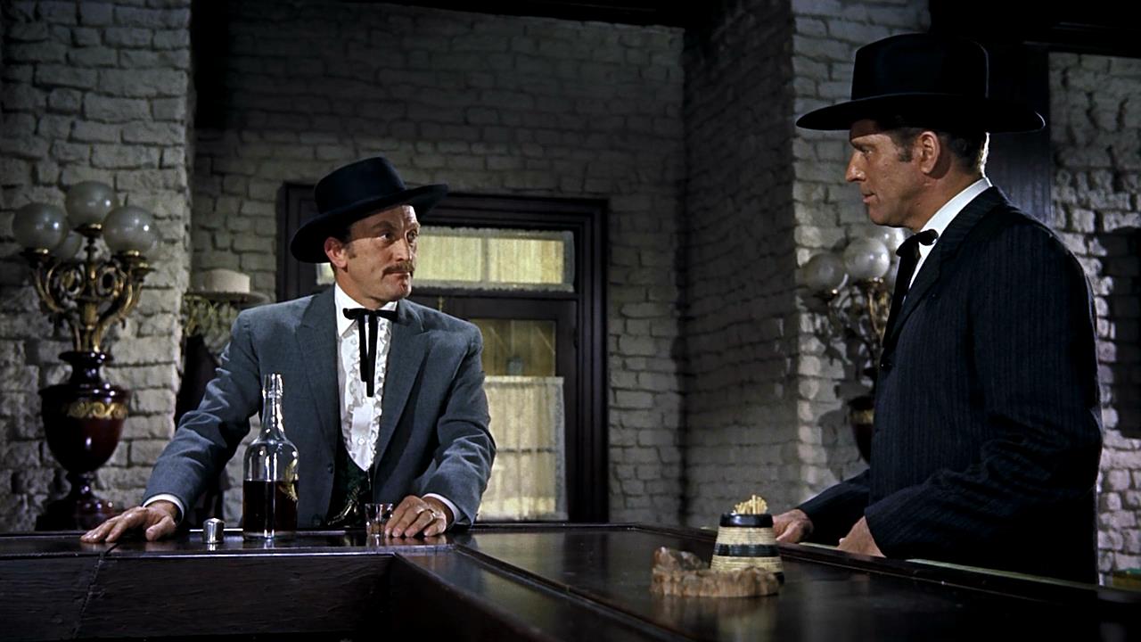 龙虎双侠剧照的剧照