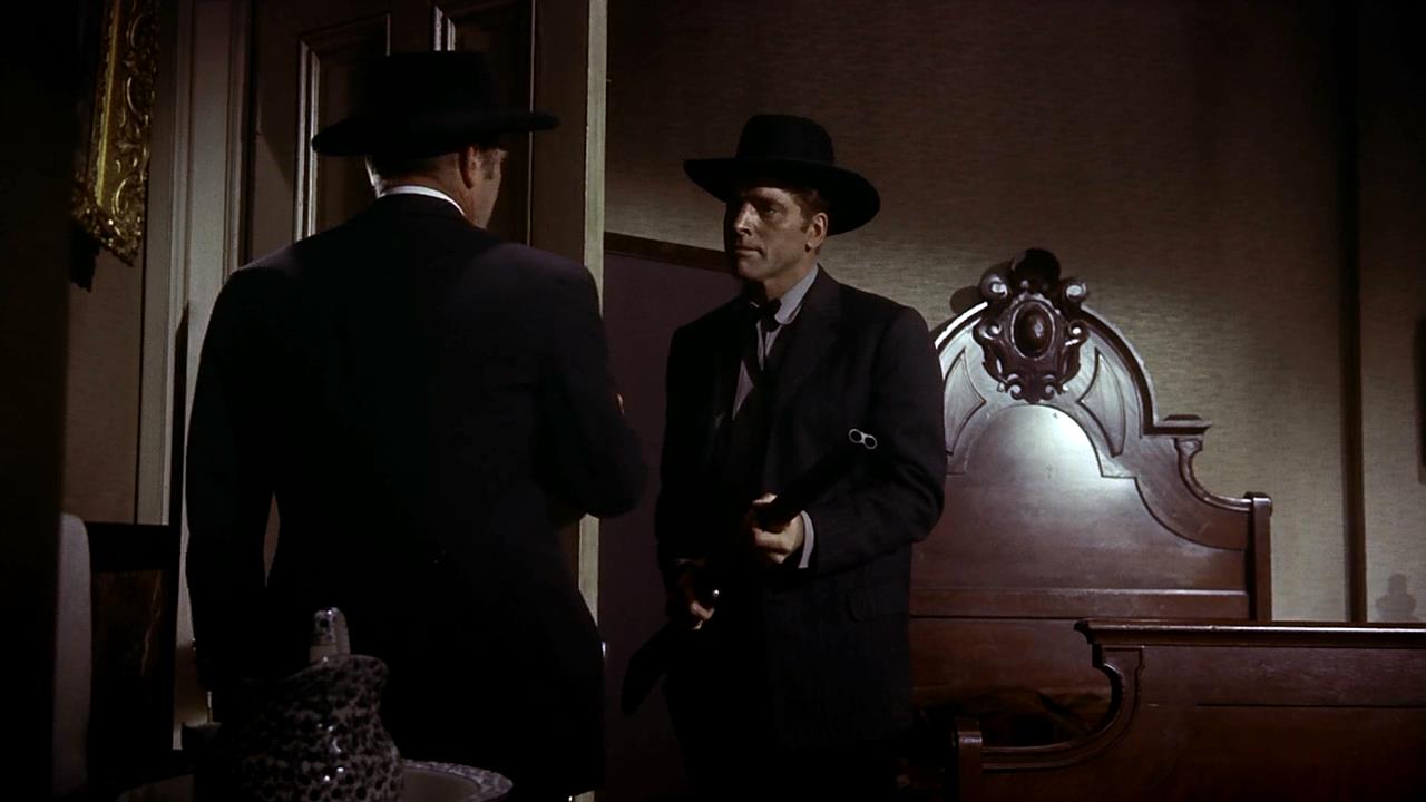 龙虎双侠剧照的剧照