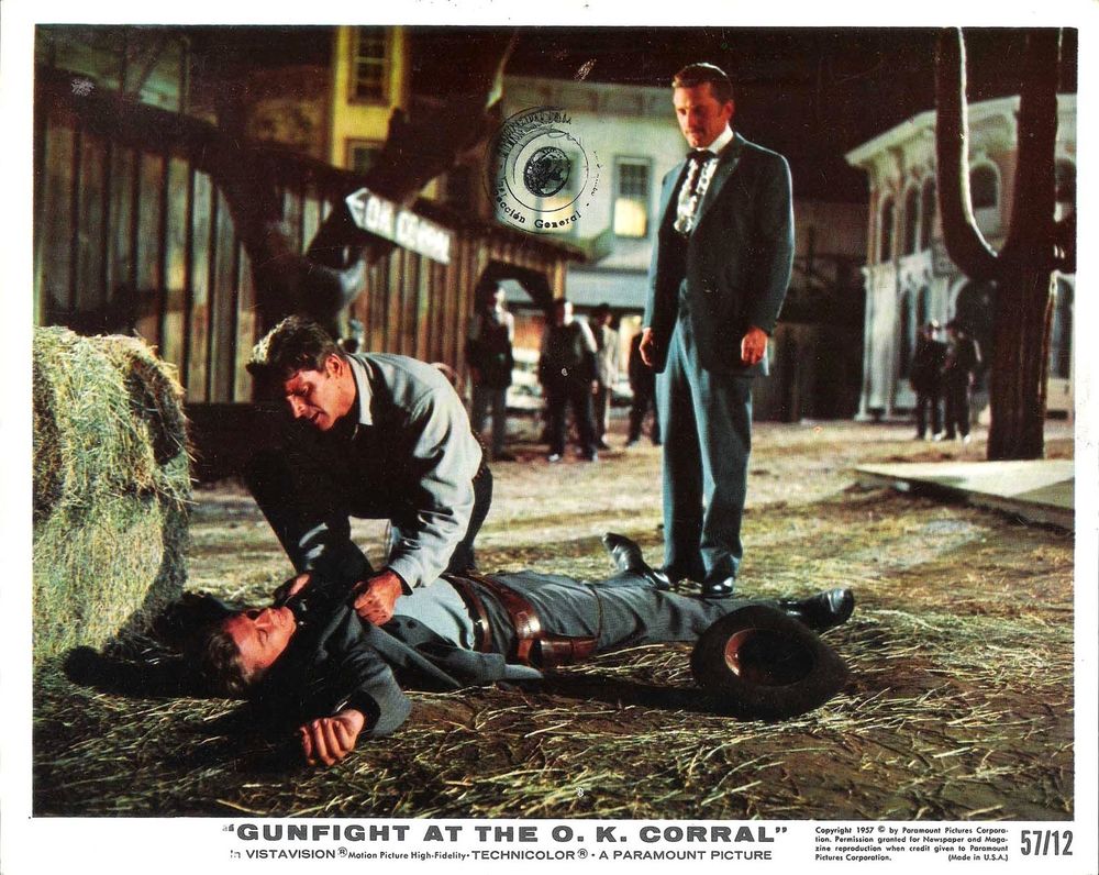 龙虎双侠剧照的剧照