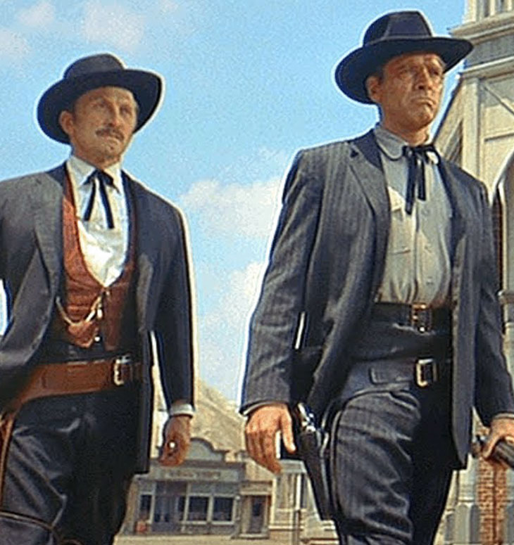 龙虎双侠剧照的剧照