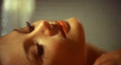 塔兰图拉毒蛛剧照的剧照