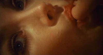 塔兰图拉毒蛛剧照的剧照