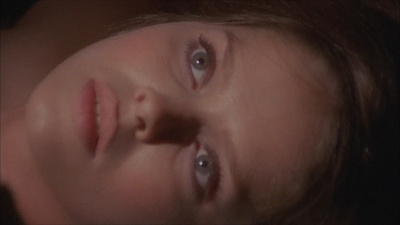 塔兰图拉毒蛛剧照的剧照